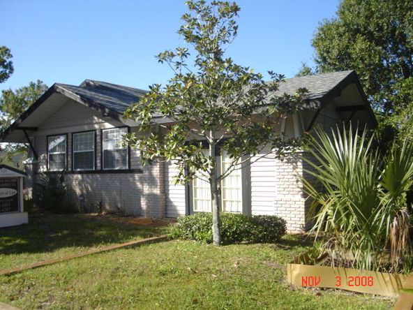 520 E Strawbridge Ave, Melbourne, FL 32901